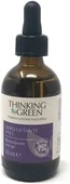 Сыворотка Gabor Thinking Green Anti-Age Plumping для лифтинга лица