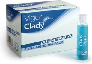 Лосьон Clairol Vigor