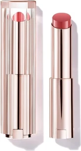 Увлажняющий бальзам для губ Lancome Lip Idole Squalane
