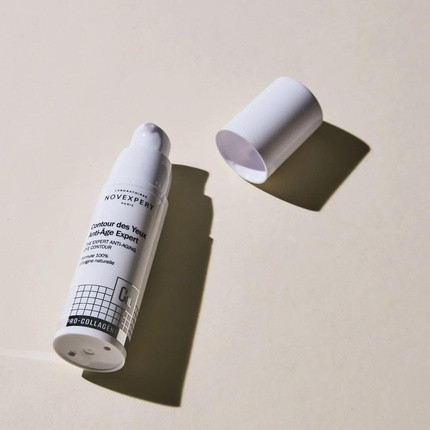 Крем для кожи вокруг глаз Novexpert Anti-Aging Expert Eye Contour Treatment