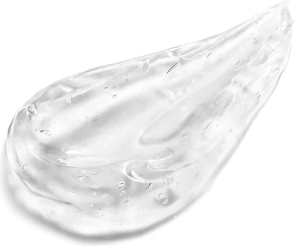 Крем для лица Novexpert The Repulp Gel