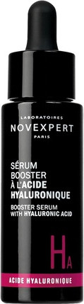 Сыворотка Novexpert Hyaluronic Acid Booster