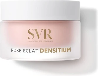Крем для лица Svr Densitium Rose Eclat