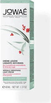 Cream Jowae Wrinkle Smoothing Light Cream