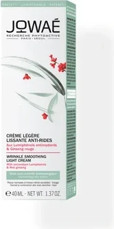 Cream Jowae Wrinkle Smoothing Light Cream