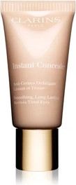 Консилер Clarins