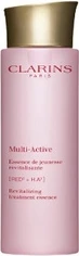Essence Clarins Multiactive Revitalizing Treatment