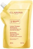 Лосьон Clarins Увлажняющий Тонизирующий Лосьон