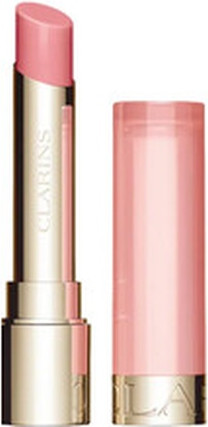 Масло-бальзам для губ Clarins