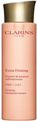 Эссенция Clarins для лица против старения