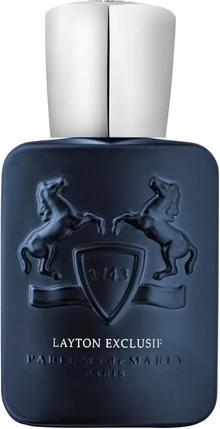 Eau De Parfum Parfums De Marly Layton Exclusif