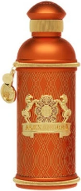 Eau De Parfum Alexandre J Passion Bliss