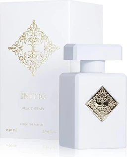 Extrait De Parfum Initio Musk Therapy