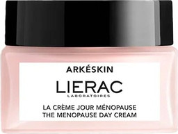 Крем Lierac Arkskin Дневной Крем