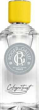 Одеколон Roger & Gallet