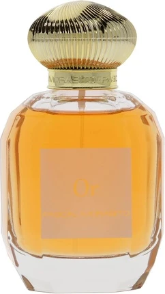 Eau De Parfum Pascal Morabito Gold