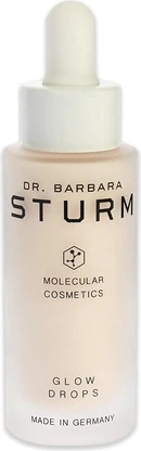 Сыворотка Dr Barbara Sturm Glow Drops