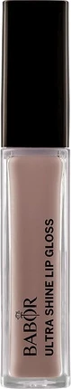 Блеск для губ Babor Ultra Shine Lip Gloss