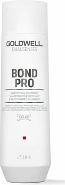 Набор по уходу за волосами Goldwell Dualsenses Bond Pro