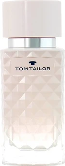 Eau De Parfum Tom Tailor