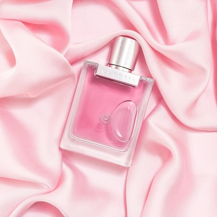 Eau de Parfum Bugatti Bella Donna