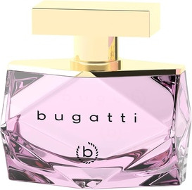 Духи Bugatti Bellissima Viola