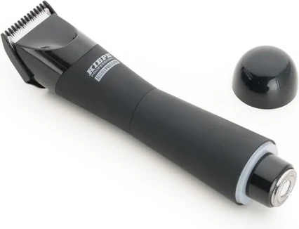 Триммер для волос и бороды Kiehl's Professional 6220