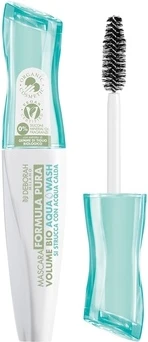 Тушь Deborah Milano Mascara Formula Pura Aqua Wash
