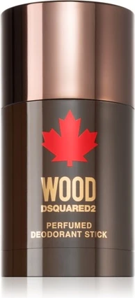 Дезодорант Dsquared2 Wood Pour Homme