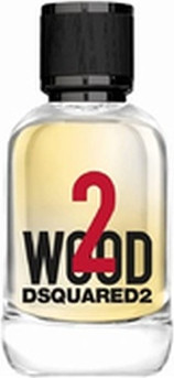 Туалетная вода Dsquared2 Two Wood