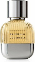 Eau De Parfum Brunello Cucinelli