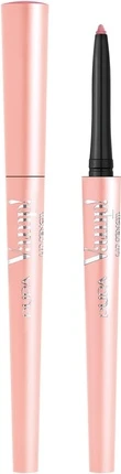 Карандаш для губ Pupa Milano Vamp! Lip Pencil