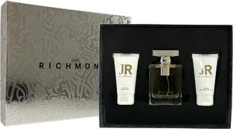 Набор туалетной воды Eau De Parfum Gift Set John Richmond