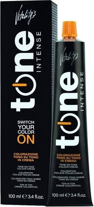 Eau De Parfum Vitality's