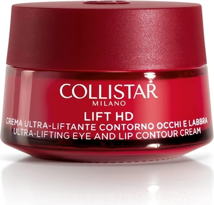 Дневной Крем Collistar