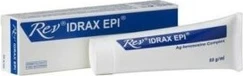 Увлажняющий крем Rev Pharma Rev Idrax Epi