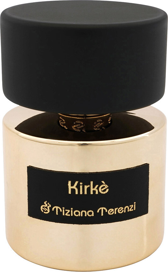 Extrait De Parfum Tiziana Terenzi Kirke