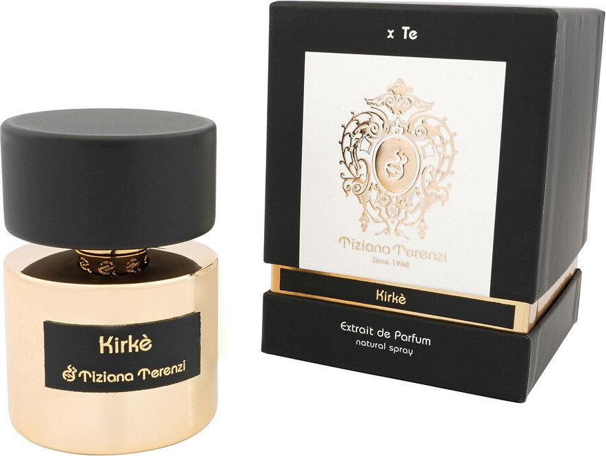 Extrait De Parfum Tiziana Terenzi Kirke