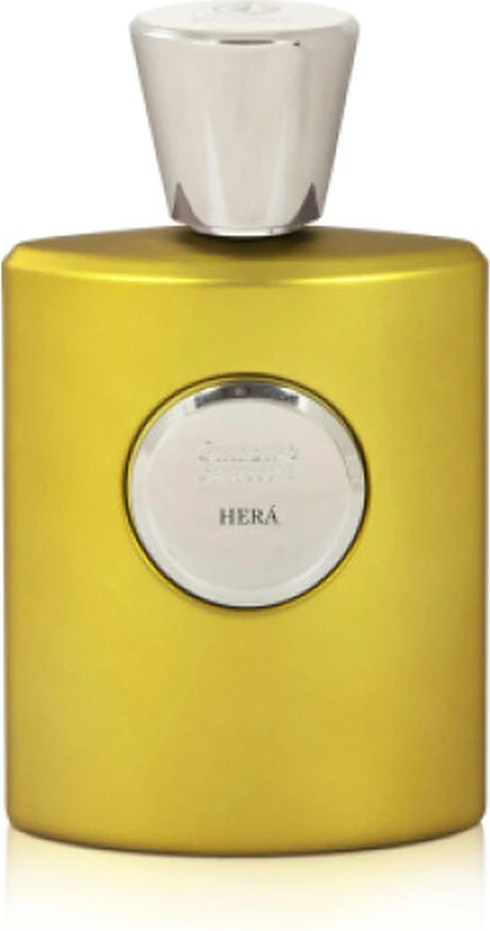 Extrait De Parfum Giardino Benessere Hera