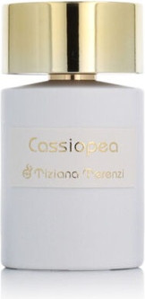 Лак для волос Tiziana Terenzi Cassiopea