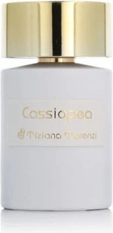 Лак для волос Tiziana Terenzi Cassiopea