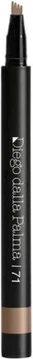 Карандаш для бровей Diego Dalla Palma The Brow Studio Microblading Eyebrow Pen