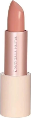 Бальзам для губ Diego Dalla Palma Protect My Lips Защитный бальзам для губ SPF50+ Nude