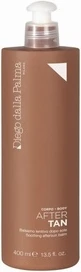 Бальзам Diego Dalla Palma Sun After Tan Soothing Balm