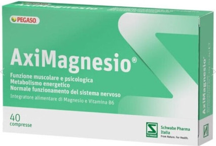 Таблетки Schwabe Pharma