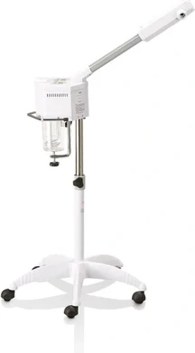 Озонатор Xanitalia Pro Xan Pro Ozone Vaporizer 200 Digivaporizer
