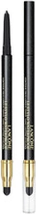 Водостойкая подводка для глаз Lancome Le Stylo