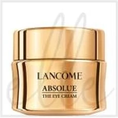 Крем для век Lancome Absolue