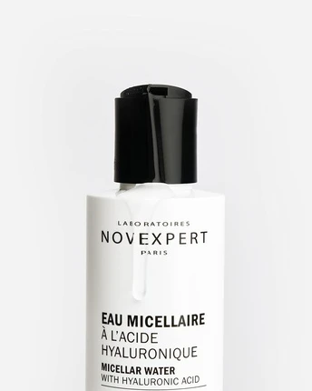 Micellar Water Novexpert
