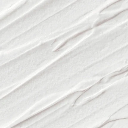 Velvety Scrub Novexpert